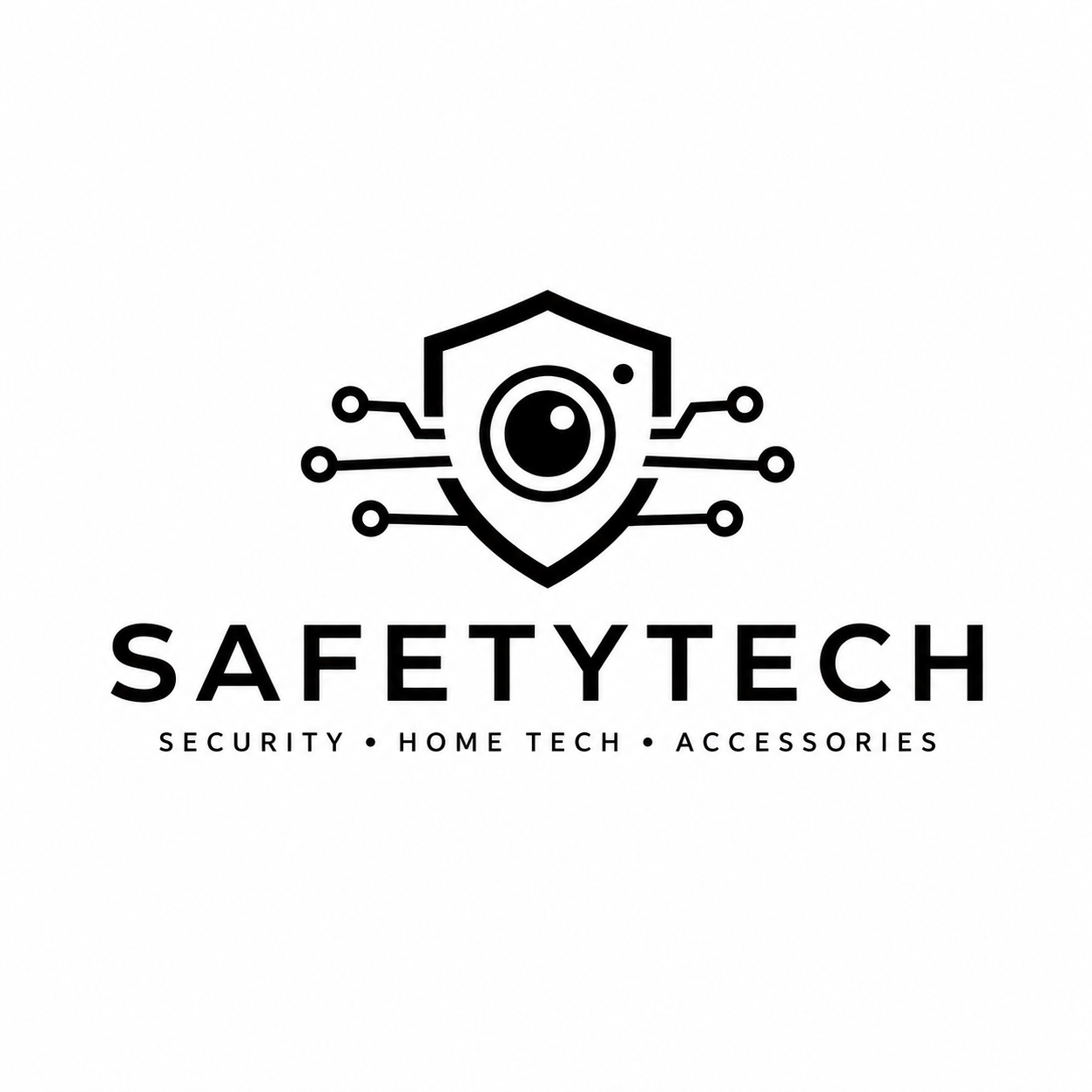 Safetytech